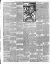 Luton Reporter Saturday 27 June 1891 Page 6