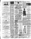 Luton Reporter Saturday 04 July 1891 Page 2