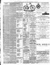 Luton Reporter Saturday 04 July 1891 Page 8