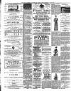 Luton Reporter Saturday 18 July 1891 Page 2