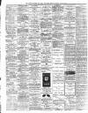Luton Reporter Saturday 18 July 1891 Page 4