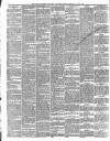 Luton Reporter Saturday 18 July 1891 Page 6