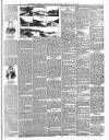 Luton Reporter Saturday 18 July 1891 Page 7