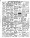 Luton Reporter Saturday 08 August 1891 Page 4