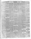 Luton Reporter Saturday 08 August 1891 Page 5