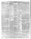 Luton Reporter Saturday 08 August 1891 Page 6