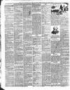 Luton Reporter Saturday 29 August 1891 Page 6