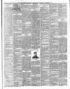 Luton Reporter Saturday 05 September 1891 Page 7