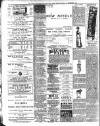 Luton Reporter Saturday 19 September 1891 Page 2