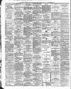 Luton Reporter Saturday 19 September 1891 Page 4