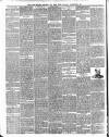 Luton Reporter Saturday 19 September 1891 Page 5