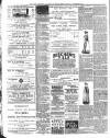 Luton Reporter Saturday 26 September 1891 Page 2