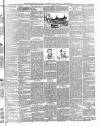 Luton Reporter Saturday 26 September 1891 Page 7