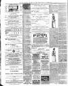 Luton Reporter Saturday 10 October 1891 Page 2
