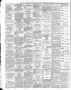 Luton Reporter Saturday 10 October 1891 Page 4