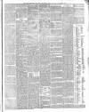 Luton Reporter Saturday 10 October 1891 Page 5