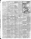 Luton Reporter Saturday 10 October 1891 Page 6