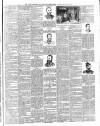 Luton Reporter Saturday 10 October 1891 Page 7