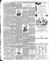 Luton Reporter Saturday 10 October 1891 Page 8