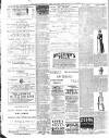 Luton Reporter Saturday 07 November 1891 Page 2