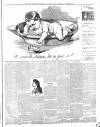 Luton Reporter Saturday 07 November 1891 Page 3