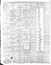 Luton Reporter Saturday 07 November 1891 Page 4