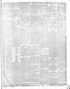Luton Reporter Saturday 07 November 1891 Page 5