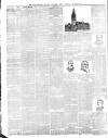 Luton Reporter Saturday 07 November 1891 Page 6