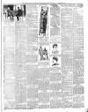 Luton Reporter Saturday 07 November 1891 Page 7