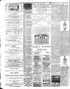 Luton Reporter Saturday 21 November 1891 Page 2