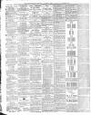 Luton Reporter Saturday 21 November 1891 Page 4
