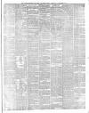 Luton Reporter Saturday 21 November 1891 Page 5