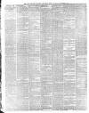 Luton Reporter Saturday 21 November 1891 Page 6