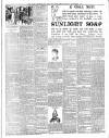 Luton Reporter Saturday 21 November 1891 Page 7