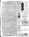 Luton Reporter Saturday 21 November 1891 Page 8