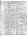 Luton Reporter Saturday 05 December 1891 Page 5