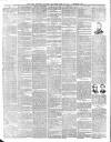 Luton Reporter Saturday 05 December 1891 Page 6