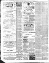 Luton Reporter Saturday 26 December 1891 Page 2
