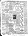 Luton Reporter Saturday 26 December 1891 Page 4