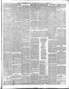 Luton Reporter Saturday 26 December 1891 Page 5