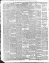 Luton Reporter Saturday 26 December 1891 Page 6