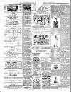 Luton Reporter Saturday 02 January 1892 Page 2