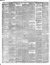 Luton Reporter Saturday 02 January 1892 Page 6
