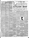 Luton Reporter Saturday 02 January 1892 Page 7