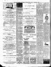 Luton Reporter Saturday 13 February 1892 Page 2