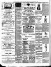 Luton Reporter Saturday 27 February 1892 Page 2
