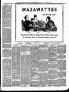 Luton Reporter Saturday 27 February 1892 Page 3