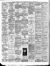 Luton Reporter Saturday 27 February 1892 Page 4