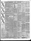 Luton Reporter Saturday 27 February 1892 Page 5