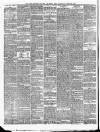 Luton Reporter Saturday 27 February 1892 Page 6